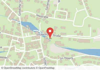 Frickenhofener Straße Gschwend – Hotels in der Nähe Hotels an der Frickenhofener Straße in Gschwend – Unterkünfte, Pensionen und Ferienwohnungen in zentraler Lage