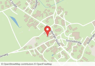 Friedensstraße Bergatreute – Hotels in der Nähe Hotels an der Friedensstraße in Bergatreute – Unterkünfte, Pensionen und Ferienwohnungen in zentraler Lage