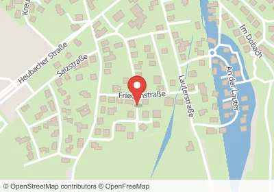 Friedenstraße Mögglingen – Hotels in der Nähe Hotels an der Friedenstraße in Mögglingen – Unterkünfte, Pensionen und Ferienwohnungen in zentraler Lage