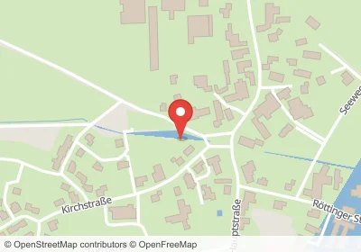 Friedhofstraße Westhausen – Hotels in der Nähe Hotels an der Friedhofstraße in Westhausen – Unterkünfte, Pensionen und Ferienwohnungen in zentraler Lage