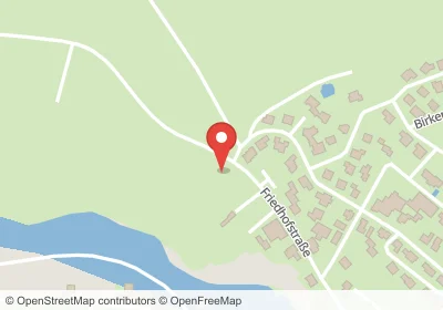 Friedhofstraße Bergatreute – Hotels in der Nähe Hotels an der Friedhofstraße in Bergatreute – Unterkünfte, Pensionen und Ferienwohnungen in zentraler Lage