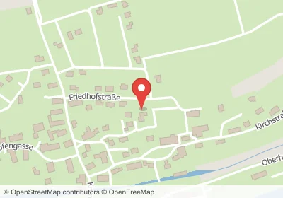 Friedhofstraße Ebenweiler – Hotels in der Nähe Hotels an der Friedhofstraße in Ebenweiler – Unterkünfte, Pensionen und Ferienwohnungen in zentraler Lage