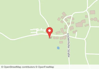 Friedhofstraße Ruppertshofen – Hotels in der Nähe Hotels an der Friedhofstraße in Ruppertshofen – Unterkünfte, Pensionen und Ferienwohnungen in zentraler Lage