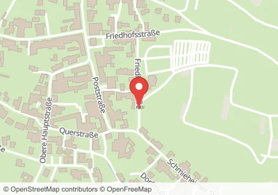 Friedhofstraße Kippenheim – Hotels in der Nähe Hotels an der Friedhofstraße in Kippenheim – Unterkünfte, Pensionen und Ferienwohnungen in zentraler Lage