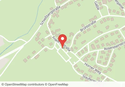 Friedhofstraße Schechingen – Hotels in der Nähe Hotels an der Friedhofstraße in Schechingen – Unterkünfte, Pensionen und Ferienwohnungen in zentraler Lage