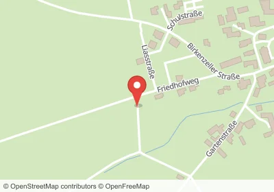 Friedhofweg Stödtlen – Hotels in der Nähe Hotels an der Friedhofweg in Stödtlen – Unterkünfte, Pensionen und Ferienwohnungen in zentraler Lage