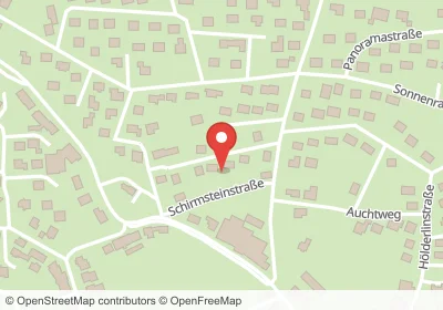 Friedrich-Silcher-Straße Iggingen – Hotels in der Nähe Hotels an der Friedrich-Silcher-Straße in Iggingen – Unterkünfte, Pensionen und Ferienwohnungen in zentraler Lage
