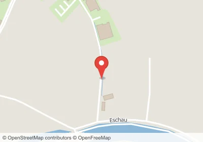 Fritz-Ullmann-Weg Fischerbach – Hotels in der Nähe Hotels an der Fritz-Ullmann-Weg in Fischerbach – Unterkünfte, Pensionen und Ferienwohnungen in zentraler Lage