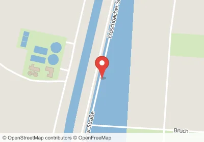 Fröschbacher Straße Biberach – Hotels in der Nähe Hotels an der Fröschbacher Straße in Biberach – Unterkünfte, Pensionen und Ferienwohnungen in zentraler Lage