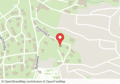 Fröschlach Ortenberg – Hotels in der Nähe Hotels an der Fröschlach in Ortenberg – Unterkünfte, Pensionen und Ferienwohnungen in zentraler Lage