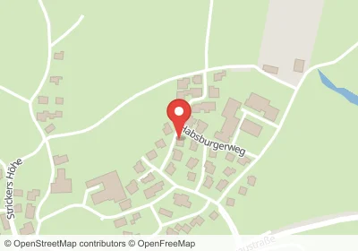 Fuchsbühlweg Argenbühl – Hotels in der Nähe Hotels an der Fuchsbühlweg in Argenbühl – Unterkünfte, Pensionen und Ferienwohnungen in zentraler Lage
