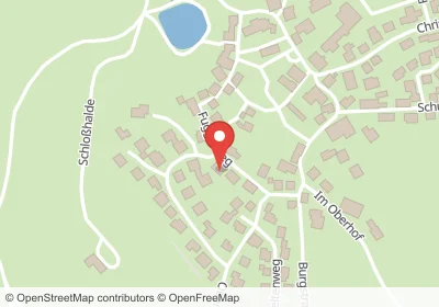Fuggerweg Argenbühl – Hotels in der Nähe Hotels an der Fuggerweg in Argenbühl – Unterkünfte, Pensionen und Ferienwohnungen in zentraler Lage