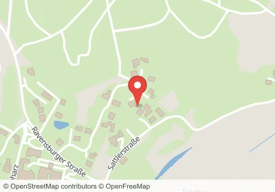 Gärtnerstraße Bodnegg – Hotels in der Nähe Hotels an der Gärtnerstraße in Bodnegg – Unterkünfte, Pensionen und Ferienwohnungen in zentraler Lage