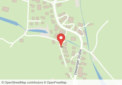 Hotels an der Gartenacker in Essingen – Unterkünfte, Pensionen und Ferienwohnungen in zentraler Lage