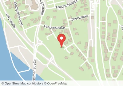 Gartenstraße Neckargerach – Hotels in der Nähe Hotels an der Gartenstraße in Neckargerach – Unterkünfte, Pensionen und Ferienwohnungen in zentraler Lage