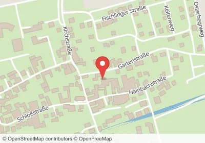 Gartenstraße Essingen – Hotels in der Nähe Hotels an der Gartenstraße in Essingen – Unterkünfte, Pensionen und Ferienwohnungen in zentraler Lage