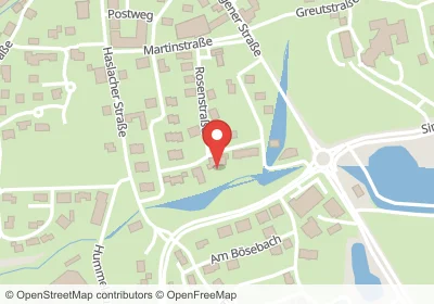 Gartenstraße Amtzell – Hotels in der Nähe Hotels an der Gartenstraße in Amtzell – Unterkünfte, Pensionen und Ferienwohnungen in zentraler Lage
