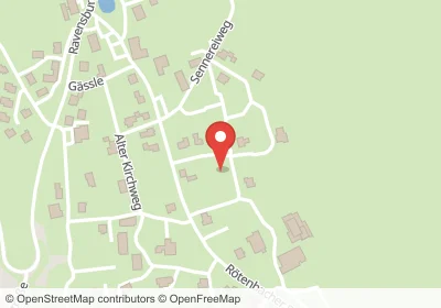 Gartenstraße Wolfegg – Hotels in der Nähe Hotels an der Gartenstraße in Wolfegg – Unterkünfte, Pensionen und Ferienwohnungen in zentraler Lage