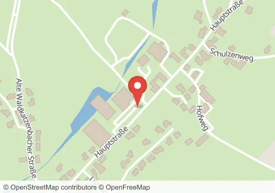 Gartenweg Waldbrunn – Hotels in der Nähe Hotels an der Gartenweg in Waldbrunn – Unterkünfte, Pensionen und Ferienwohnungen in zentraler Lage