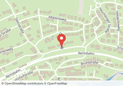 Gartenweg Mögglingen – Hotels in der Nähe Hotels an der Gartenweg in Mögglingen – Unterkünfte, Pensionen und Ferienwohnungen in zentraler Lage