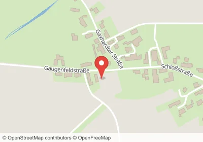 Gaugenfeldstraße Stödtlen – Hotels in der Nähe Hotels an der Gaugenfeldstraße in Stödtlen – Unterkünfte, Pensionen und Ferienwohnungen in zentraler Lage