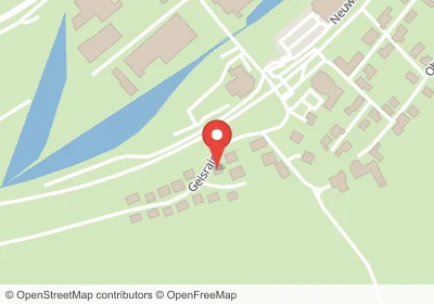 Hotels an der Geisrain in Elztal – Unterkünfte, Pensionen und Ferienwohnungen in zentraler Lage