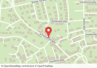 Gemeindegartenweg Alfdorf – Hotels in der Nähe Hotels an der Gemeindegartenweg in Alfdorf – Unterkünfte, Pensionen und Ferienwohnungen in zentraler Lage