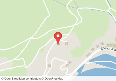 Gemsbühl Fischerbach – Hotels in der Nähe Hotels an der Gemsbühl in Fischerbach – Unterkünfte, Pensionen und Ferienwohnungen in zentraler Lage