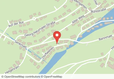 Georg-Giessler-Straße Hofstetten – Hotels in der Nähe Hotels an der Georg-Giessler-Straße in Hofstetten – Unterkünfte, Pensionen und Ferienwohnungen in zentraler Lage