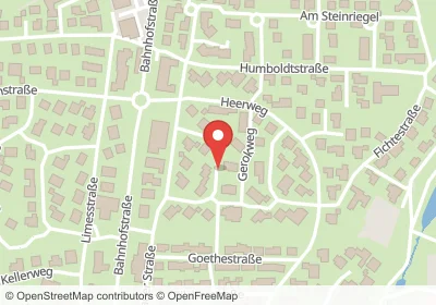 Gerhart-Hauptmann-Straße Essingen – Hotels in der Nähe Hotels an der Gerhart-Hauptmann-Straße in Essingen – Unterkünfte, Pensionen und Ferienwohnungen in zentraler Lage