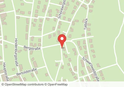 Geroldseckerstraße Seelbach – Hotels in der Nähe Hotels an der Geroldseckerstraße in Seelbach – Unterkünfte, Pensionen und Ferienwohnungen in zentraler Lage