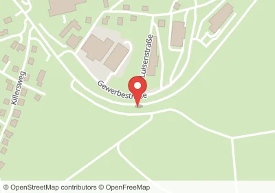Gewerbestraße Elztal – Hotels in der Nähe Hotels an der Gewerbestraße in Elztal – Unterkünfte, Pensionen und Ferienwohnungen in zentraler Lage