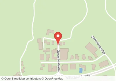 Gewerbestraße Willstätt – Hotels in der Nähe Hotels an der Gewerbestraße in Willstätt – Unterkünfte, Pensionen und Ferienwohnungen in zentraler Lage