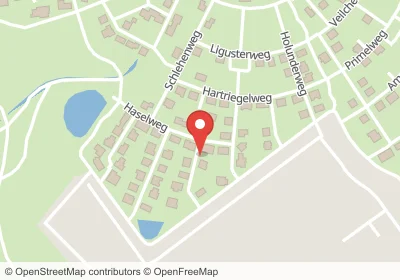 Ginsterweg Mutlangen – Hotels in der Nähe Hotels an der Ginsterweg in Mutlangen – Unterkünfte, Pensionen und Ferienwohnungen in zentraler Lage