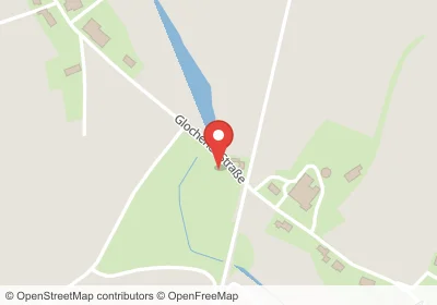 Glochener Straße Boms – Hotels in der Nähe Hotels an der Glochener Straße in Boms – Unterkünfte, Pensionen und Ferienwohnungen in zentraler Lage