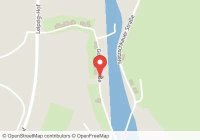 Goethestraße Limbach – Hotels in der Nähe Hotels an der Goethestraße in Limbach – Unterkünfte, Pensionen und Ferienwohnungen in zentraler Lage