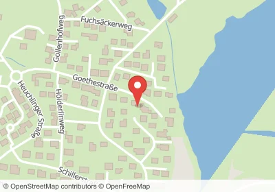 Goethestraße Mögglingen – Hotels in der Nähe Hotels an der Goethestraße in Mögglingen – Unterkünfte, Pensionen und Ferienwohnungen in zentraler Lage