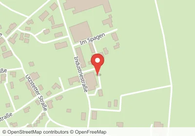 Gottlieb-Daimler-Straße Ruppertshofen – Hotels in der Nähe Hotels an der Gottlieb-Daimler-Straße in Ruppertshofen – Unterkünfte, Pensionen und Ferienwohnungen in zentraler Lage