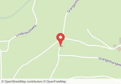 Grangethangweg Schuttertal – Hotels in der Nähe Hotels an der Grangethangweg in Schuttertal – Unterkünfte, Pensionen und Ferienwohnungen in zentraler Lage