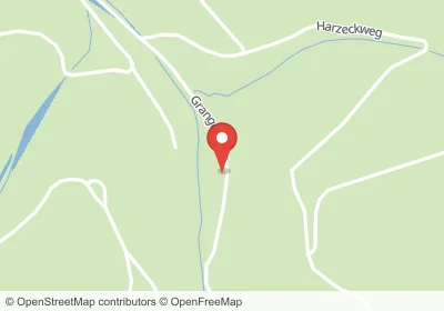 Grangetweg Schuttertal – Hotels in der Nähe Hotels an der Grangetweg in Schuttertal – Unterkünfte, Pensionen und Ferienwohnungen in zentraler Lage