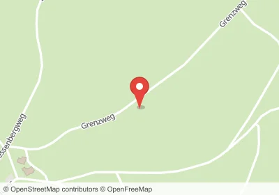 Grenzweg Schuttertal – Hotels in der Nähe Hotels an der Grenzweg in Schuttertal – Unterkünfte, Pensionen und Ferienwohnungen in zentraler Lage