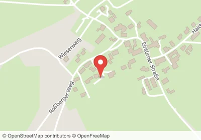 Hotels an der Greutweg in Wolfegg – Unterkünfte, Pensionen und Ferienwohnungen in zentraler Lage