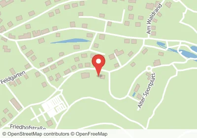 Grimmelshausenstraße Ohlsbach – Hotels in der Nähe Hotels an der Grimmelshausenstraße in Ohlsbach – Unterkünfte, Pensionen und Ferienwohnungen in zentraler Lage