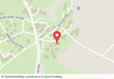 Große Gasse Boms – Hotels in der Nähe Hotels an der Große Gasse in Boms – Unterkünfte, Pensionen und Ferienwohnungen in zentraler Lage
