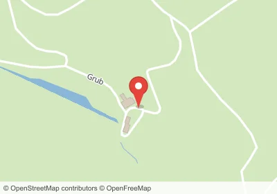 Grub Mühlenbach – Hotels in der Nähe Hotels an der Grub in Mühlenbach – Unterkünfte, Pensionen und Ferienwohnungen in zentraler Lage
