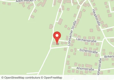 Gründlich Fahrenbach – Hotels in der Nähe Hotels an der Gründlich in Fahrenbach – Unterkünfte, Pensionen und Ferienwohnungen in zentraler Lage