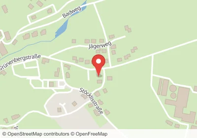 Hotels an der Grünenbergstraße in Baindt – Unterkünfte, Pensionen und Ferienwohnungen in zentraler Lage