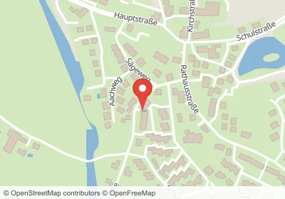 Grünkrauter Straße Schlier – Hotels in der Nähe Hotels an der Grünkrauter Straße in Schlier – Unterkünfte, Pensionen und Ferienwohnungen in zentraler Lage
