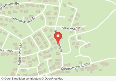 Gümpelesgasse Iggingen – Hotels in der Nähe Hotels an der Gümpelesgasse in Iggingen – Unterkünfte, Pensionen und Ferienwohnungen in zentraler Lage