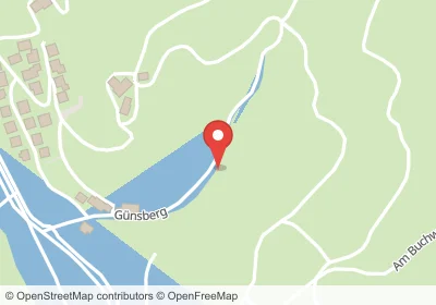 Günsberg Ottenhöfen im Schwarzwald – Hotels in der Nähe Hotels an der Günsberg in Ottenhöfen im Schwarzwald – Unterkünfte, Pensionen und Ferienwohnungen in zentraler Lage